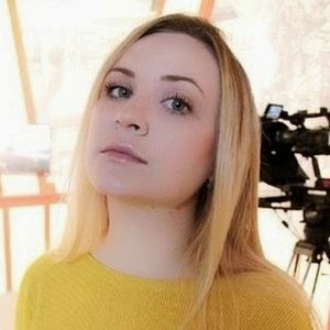 Meet your Posher, Marijana